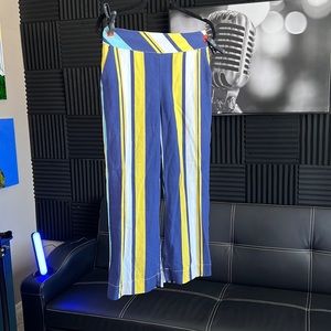 Soft surroundings pants